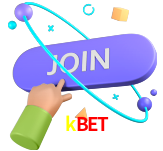 Junte-se ao cassino 8kbet hoje mesmo