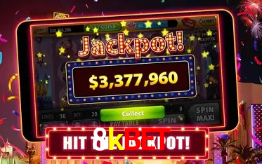 Desvendando o Mundo dos Jogos Virtuais na 8kbet