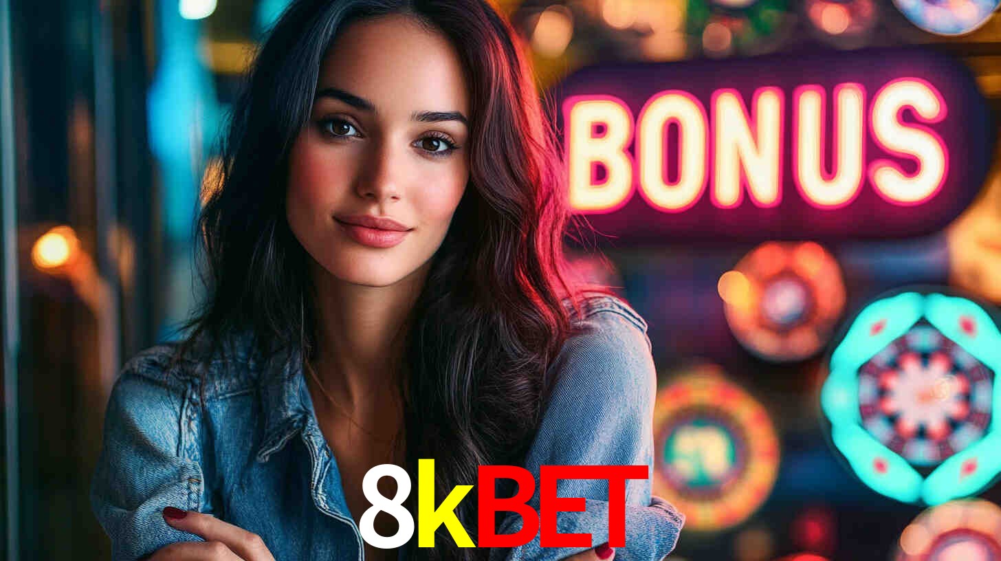 Daily Bonuses 8kbet