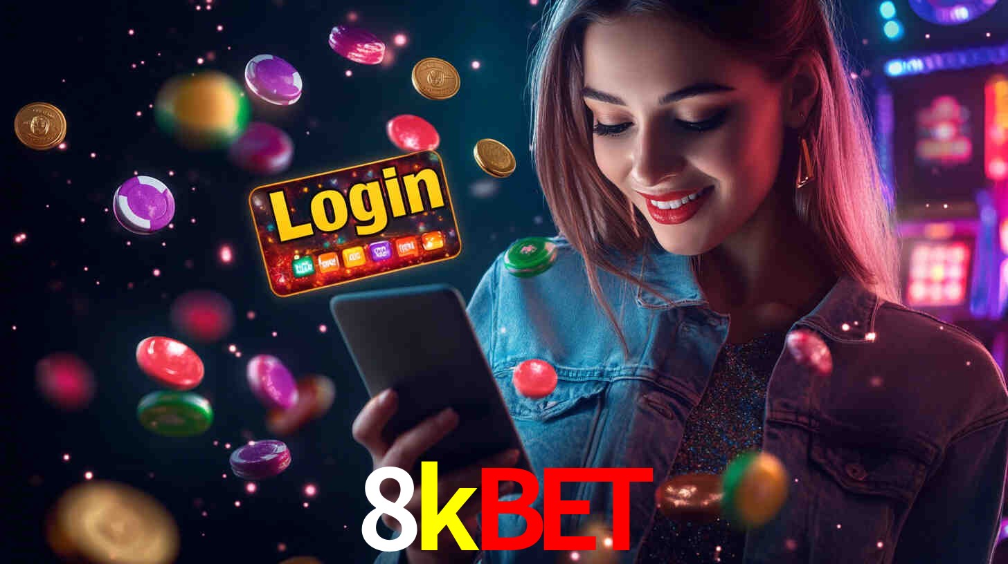 Explorando a Categoria de Eventos em Apostas na 8kbet