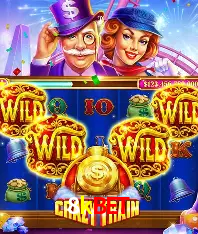 A Experiência Imersiva dos Cassinos Ao Vivo no 8kbet