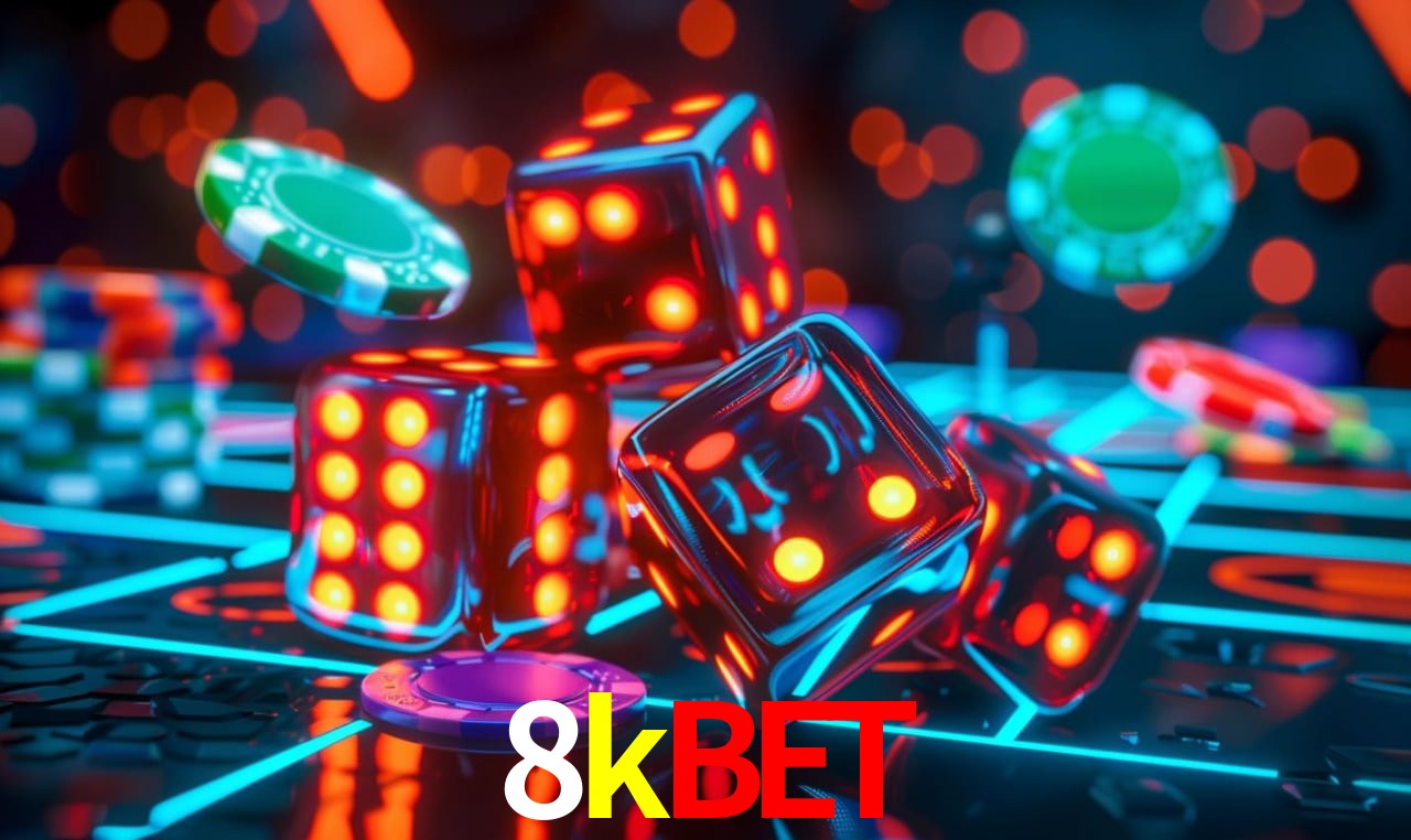 8kbet,8kbet.com