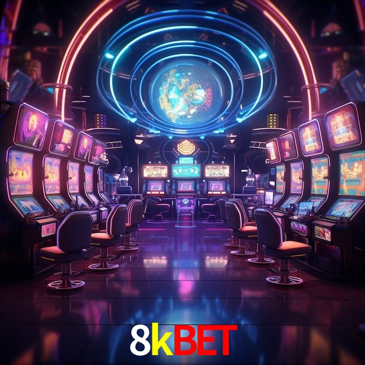 8kbet,8kbet.com