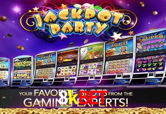 Explorando a Categoria de Eventos em Apostas na 8kbet