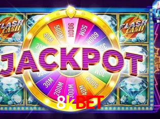 Descubra o Programa VIP da 8kbet: Vantagens Exclusivas para Jogadores