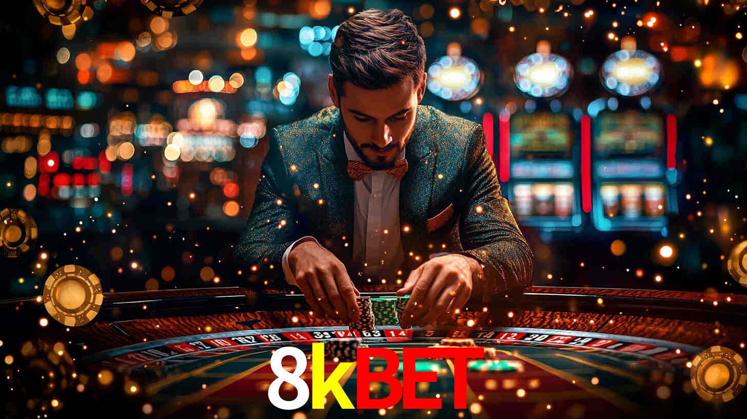 Basketball Betting 8kbet