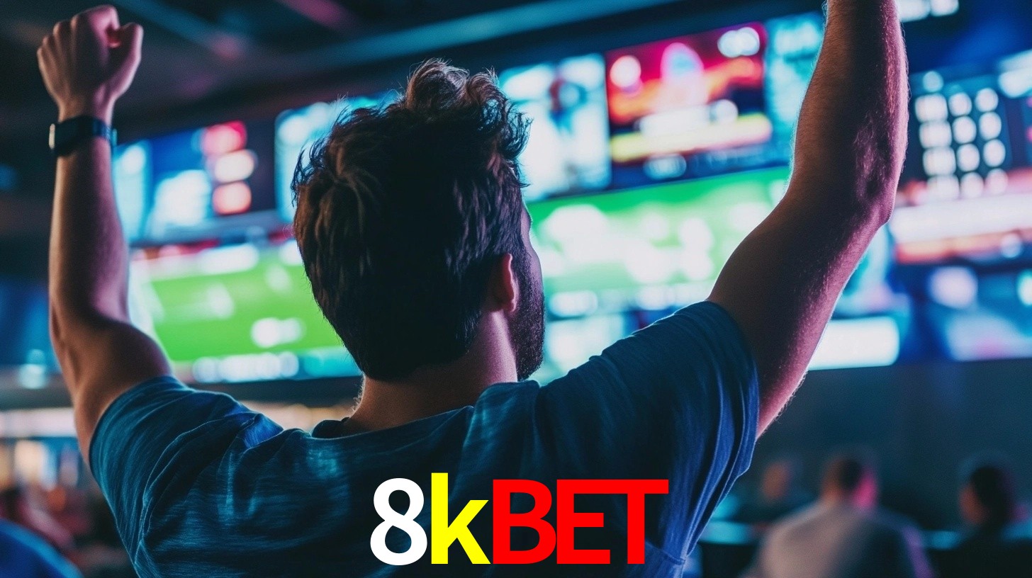 Tournaments 8kbet