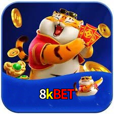 8kbet