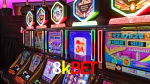 Jogo Aviator 8kbet
