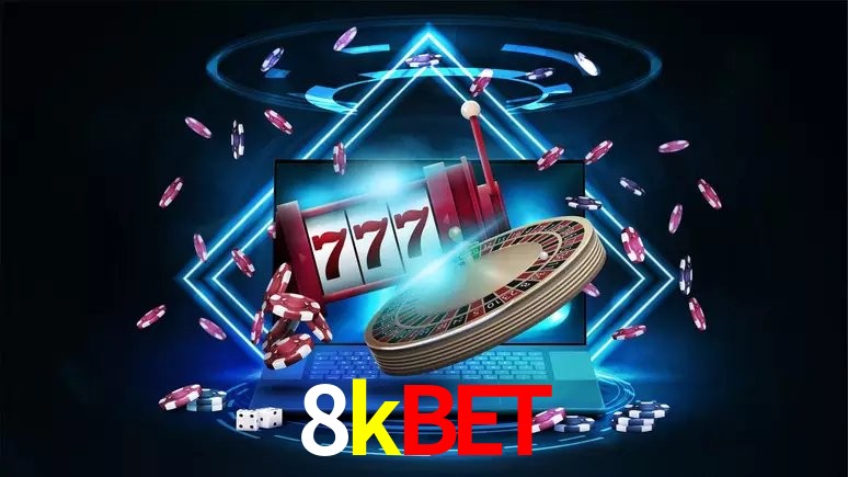 FAQ 8kbet Brasil