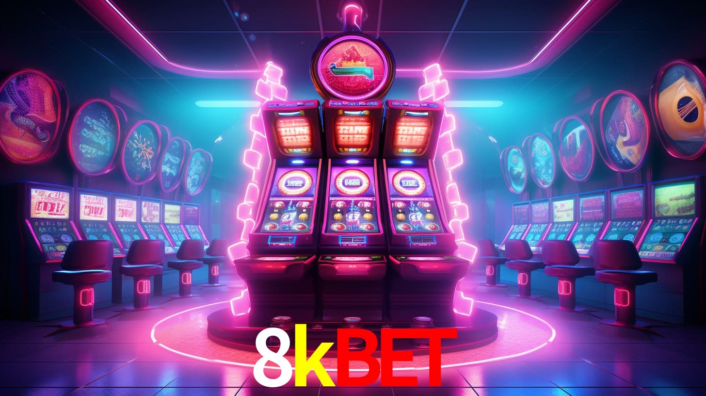 8kbet: Jogue Crash e Experimente Alta Recompensa Instantânea