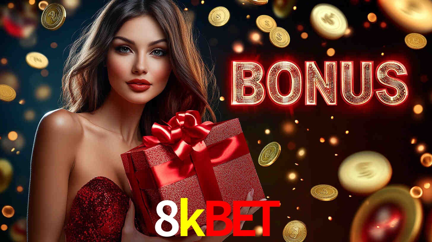 A Emoção da Loteria na 8kbet: Uma Chance de Mudança de Vida
