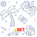 Explorando a Categoria de Eventos em Apostas na 8kbet