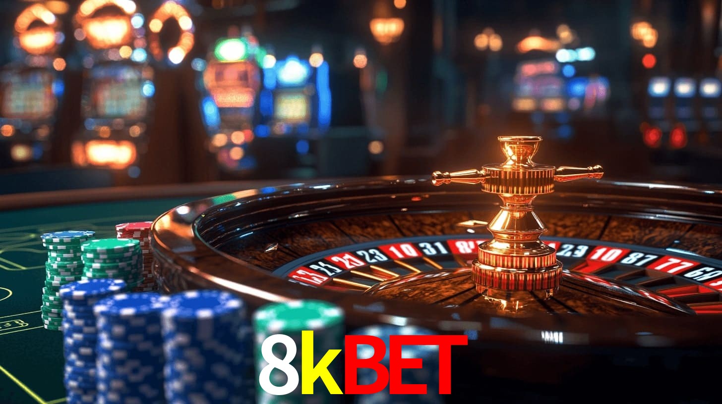 8kbet,8kbet.com