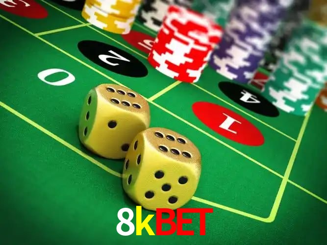 Sports Statistics 8kbet