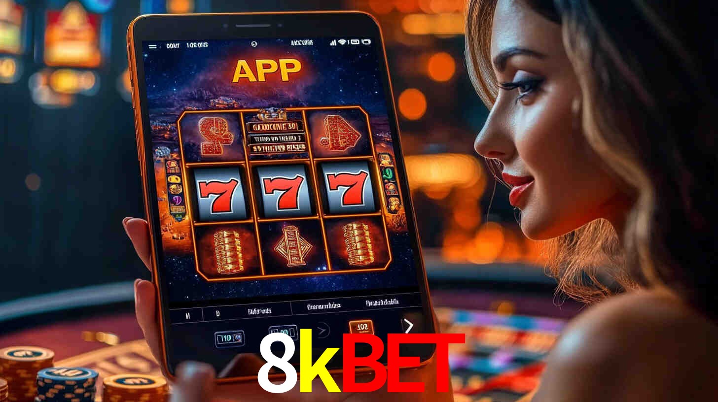 8kbet