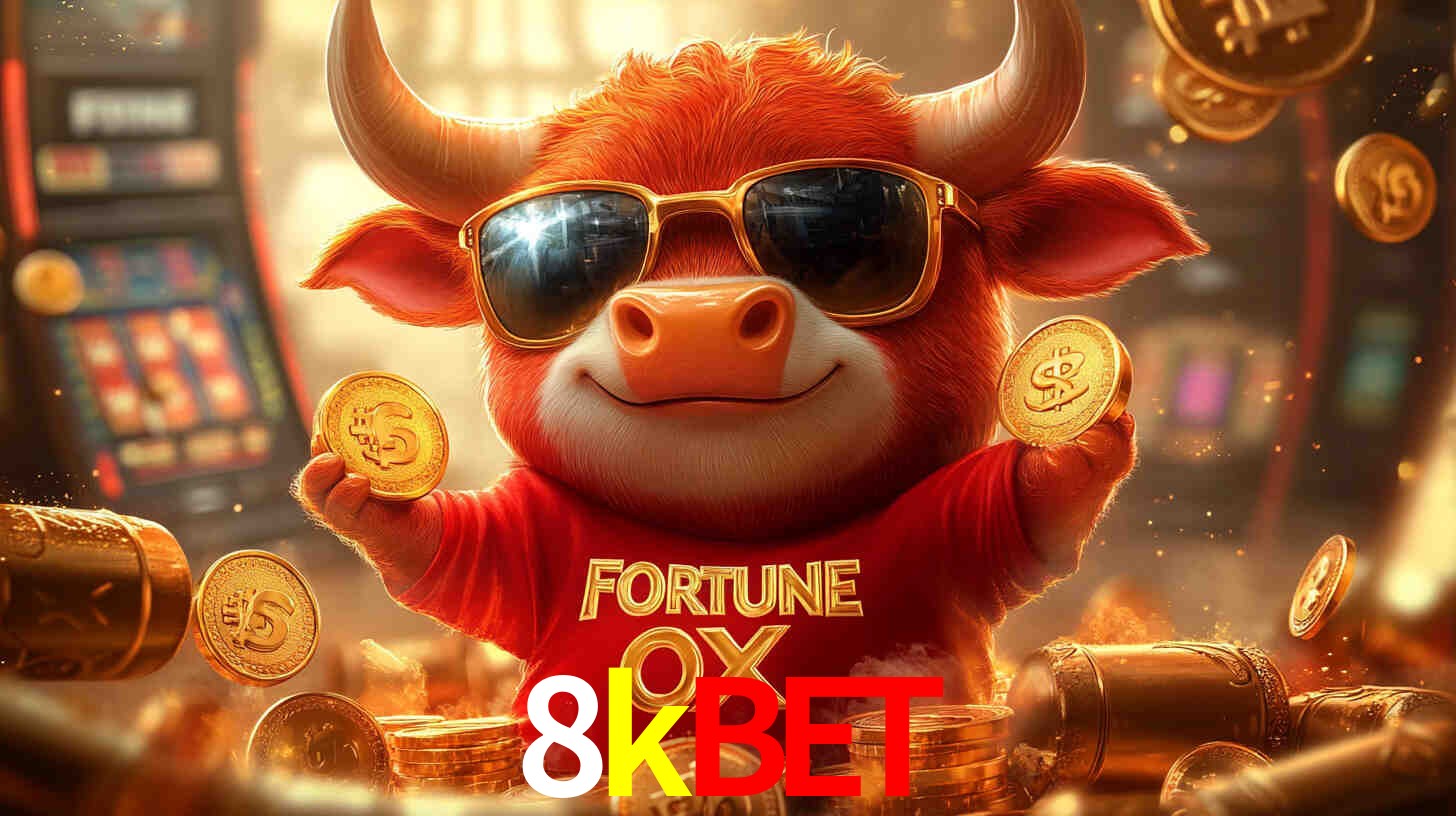 8kbet