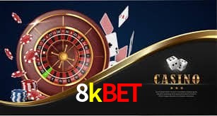 Segurança 2FA 8kbet