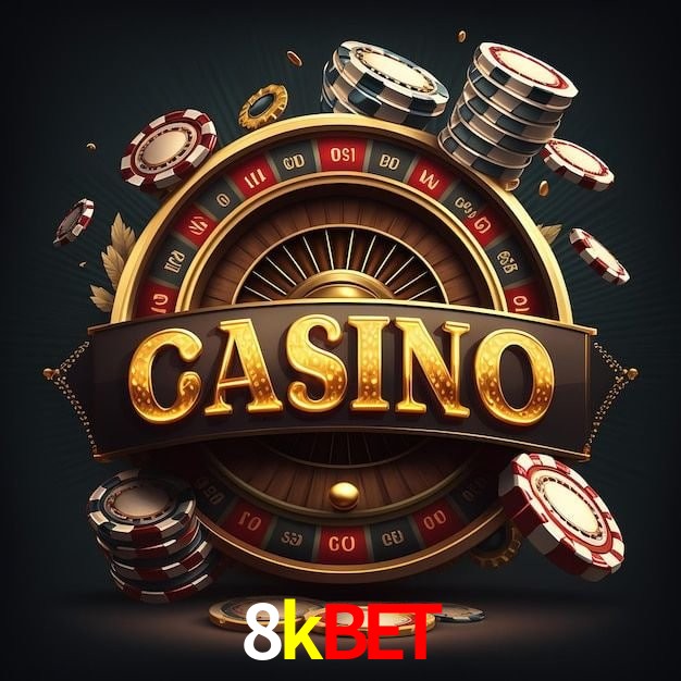 Instalar app 8kbet