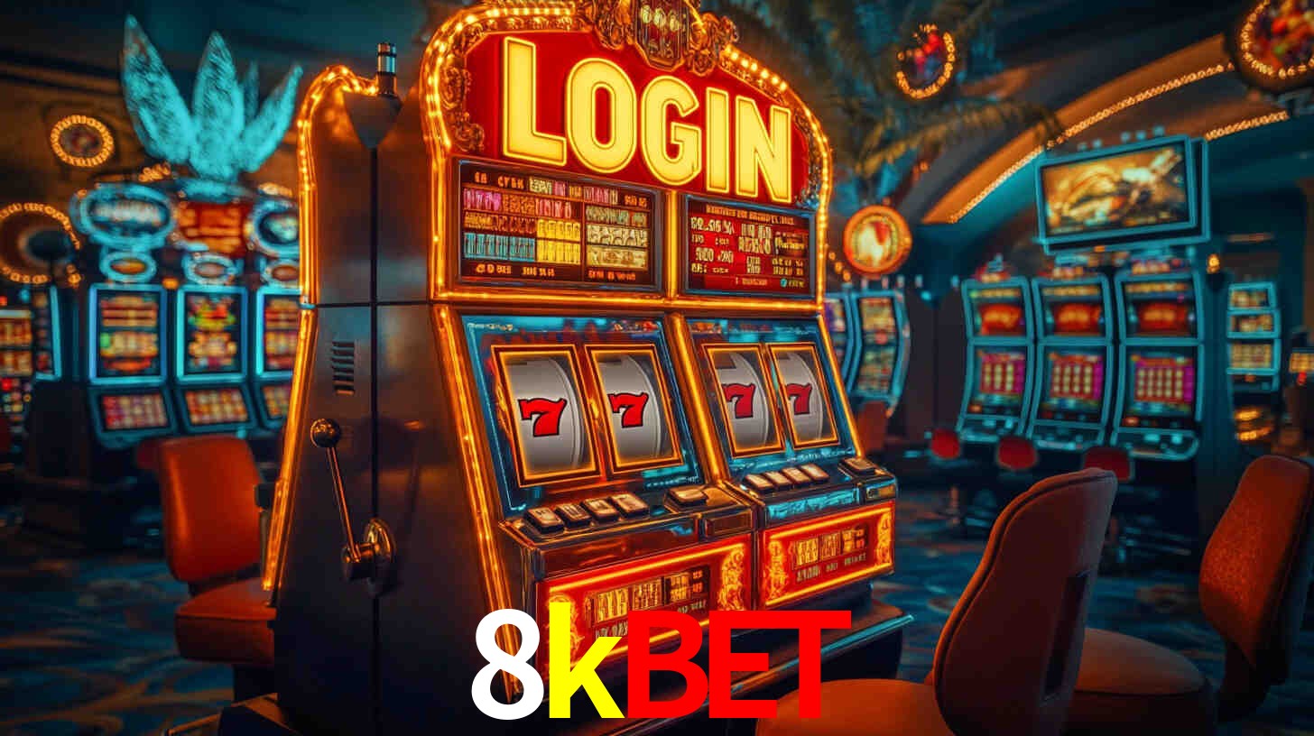 8kbet