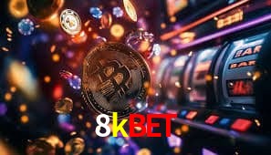 Torneios 8kbet