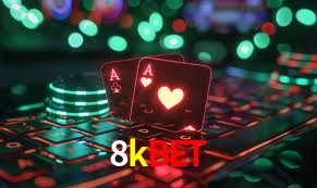 Sistemas de Segurança 8kbet