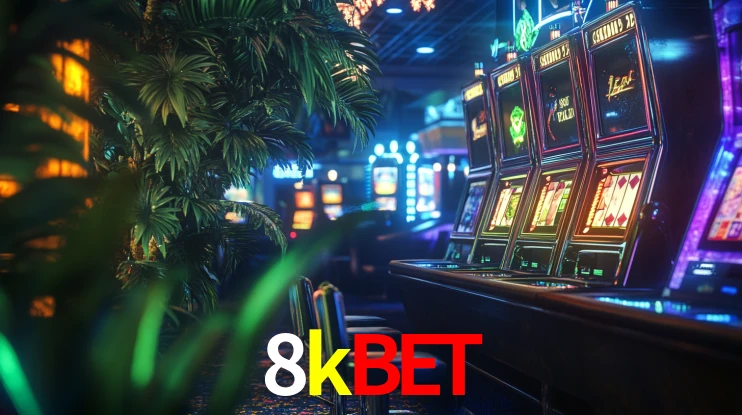 Programa VIP 8kbet