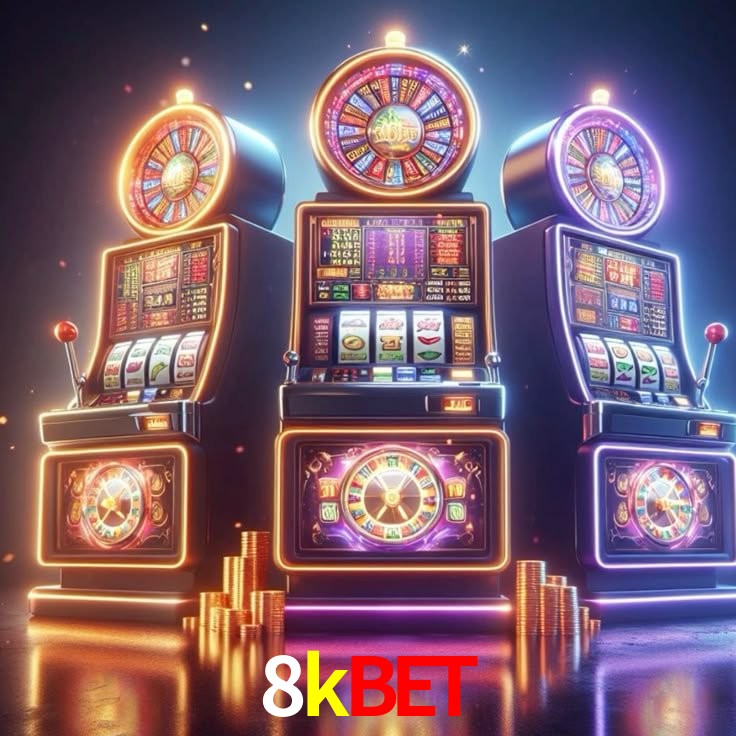 8kbet,8kbet.com