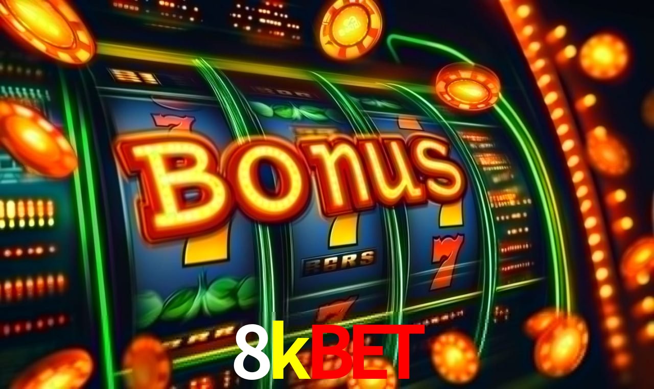Blackjack Table 8kbet