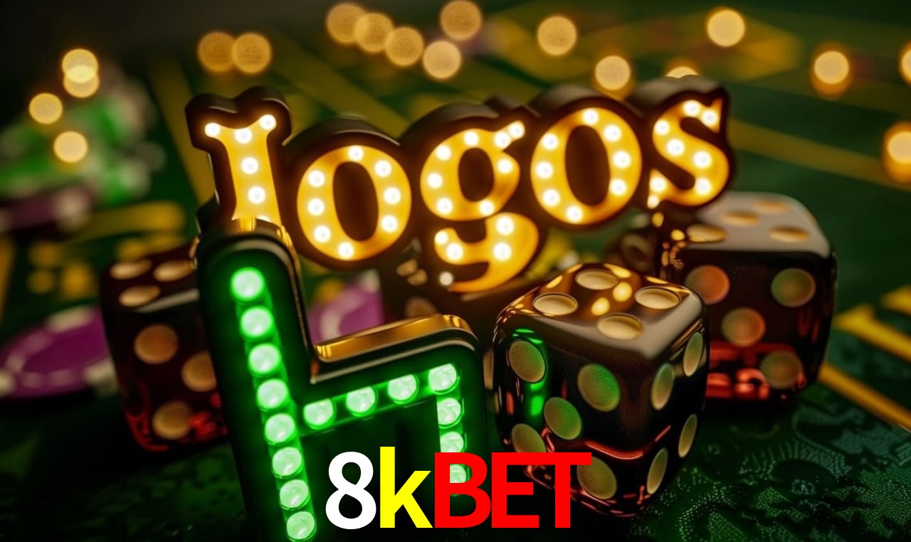 Ofertas Exclusivas 8kbet