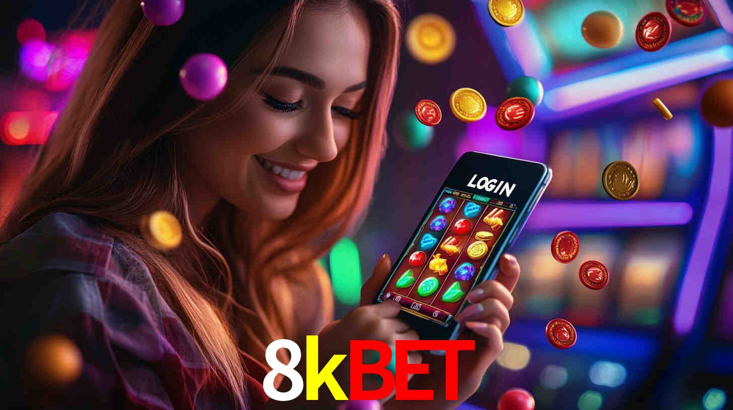 8kbet - Aposta Radical - 8kbet.com