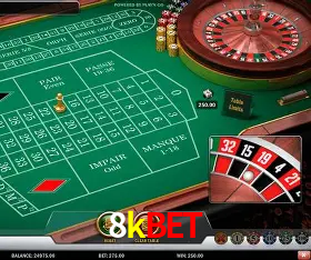 Game shows ao vivo