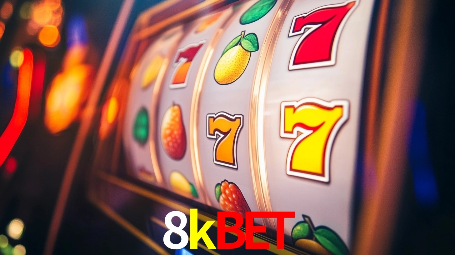 8kbet