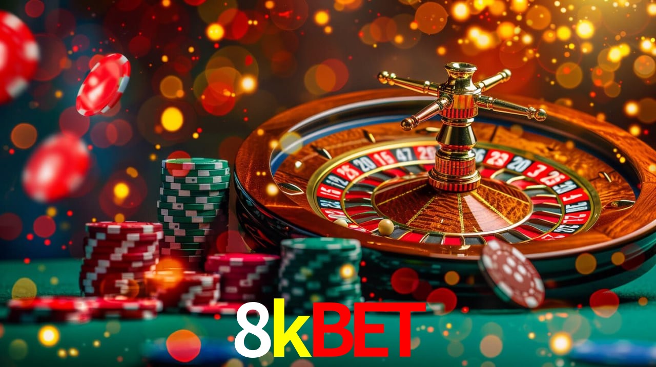 Fortune Ox slot