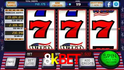 Desvendando o Mundo dos Jogos Virtuais na 8kbet