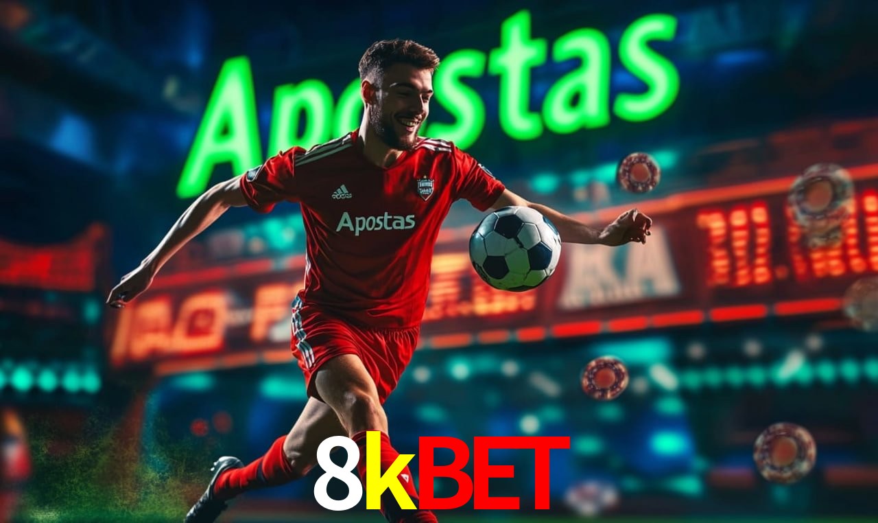 Estatísticas Crash Games 8kbet
