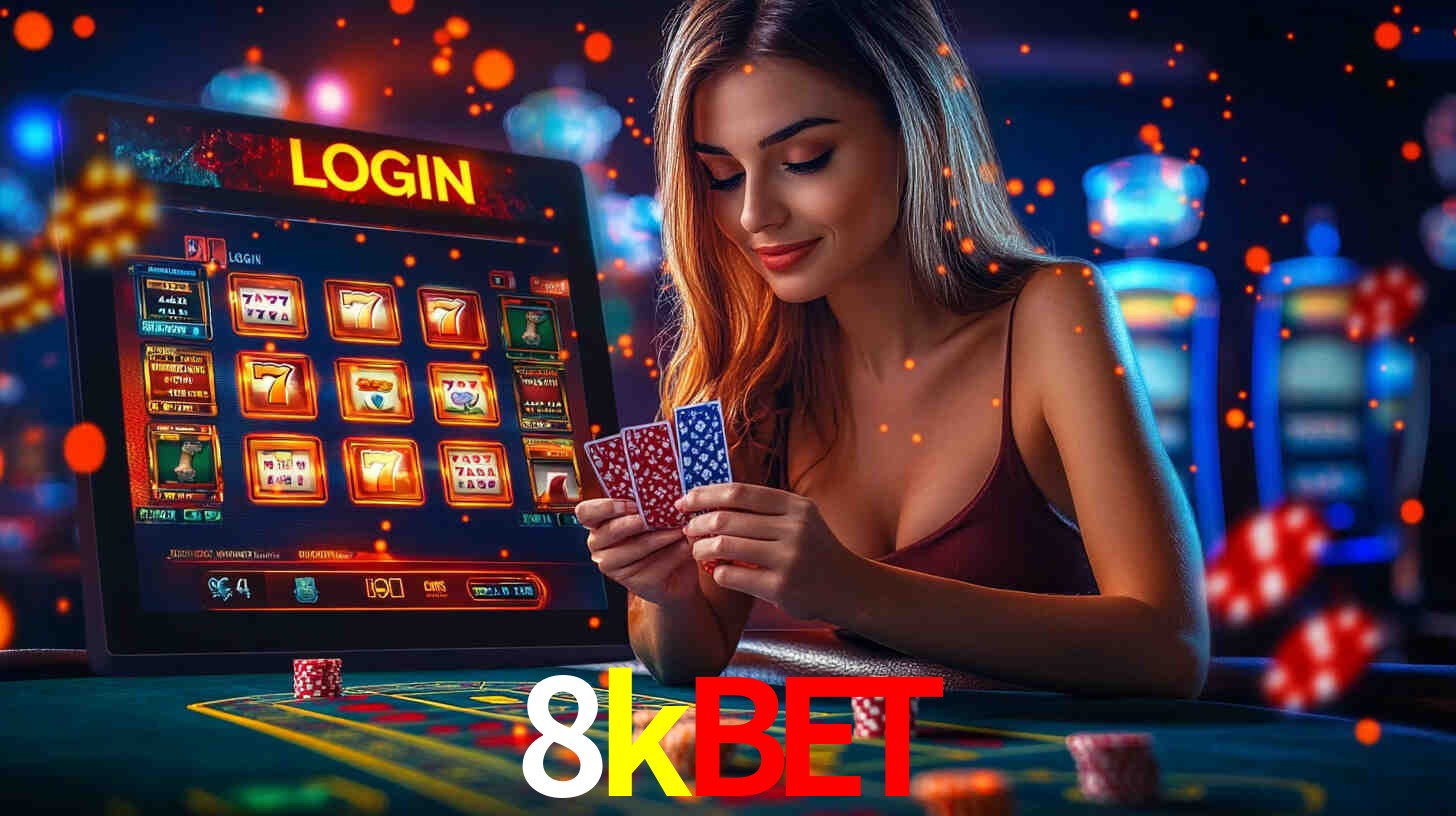 8kbet