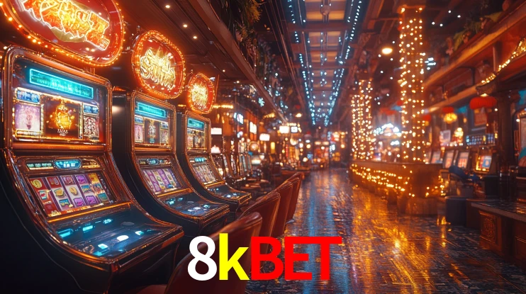 8kbet.com
