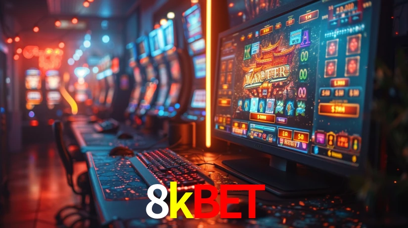 8kbet.com
