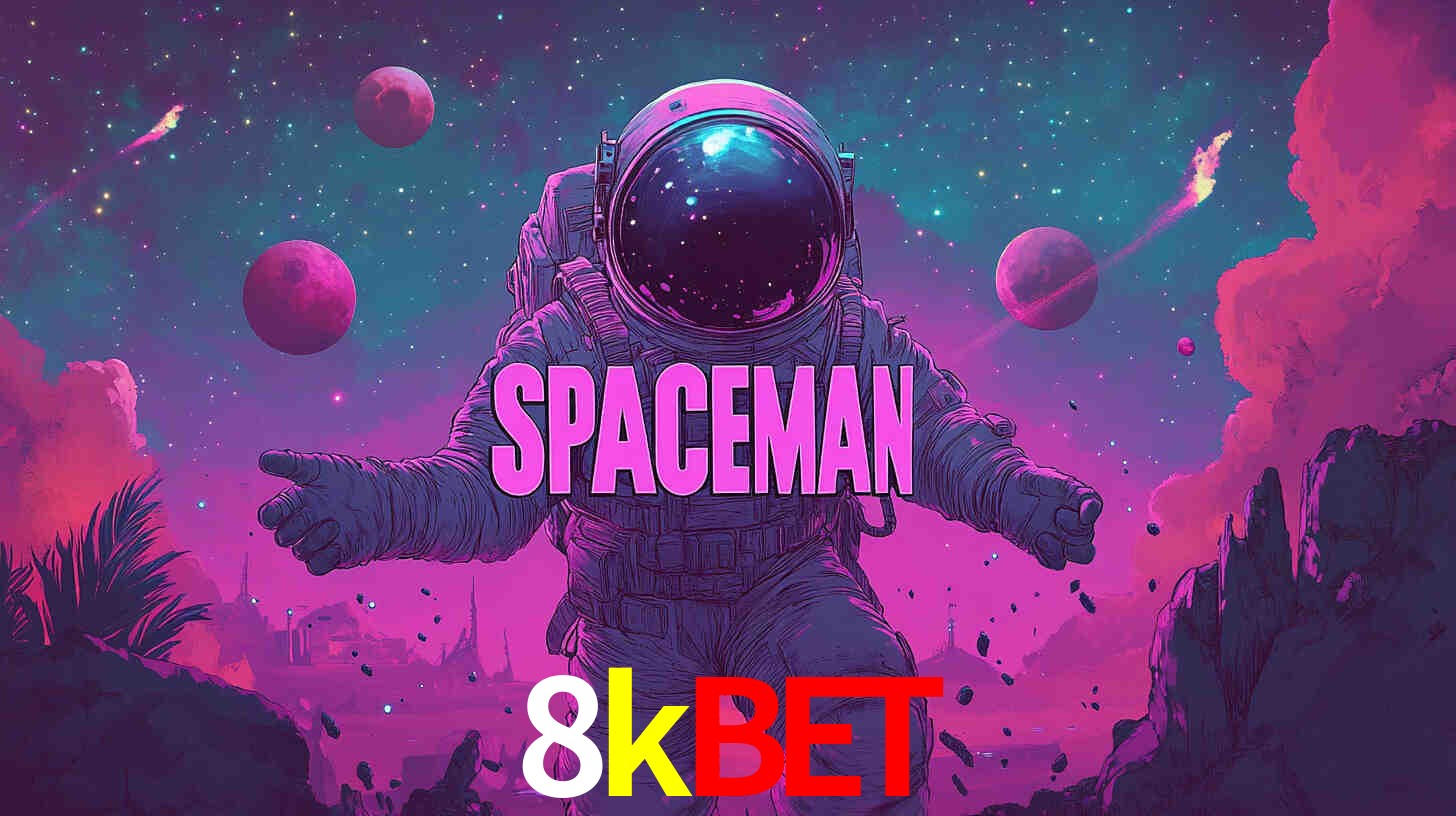 Descubra o Programa VIP da 8kbet: Vantagens Exclusivas para Jogadores