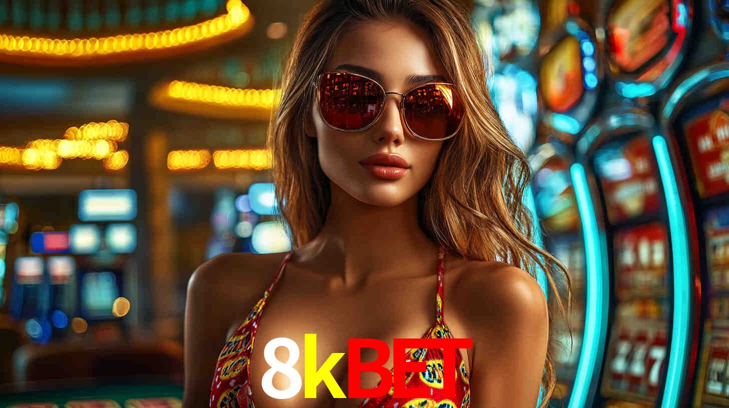 8kbet,8kbet.com