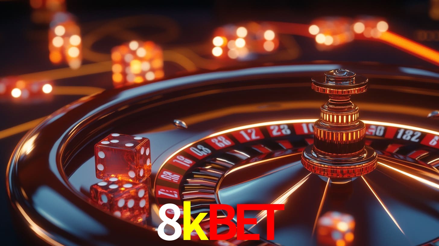 8kbet,8kbet.com
