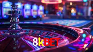 Design Responsivo 8kbet