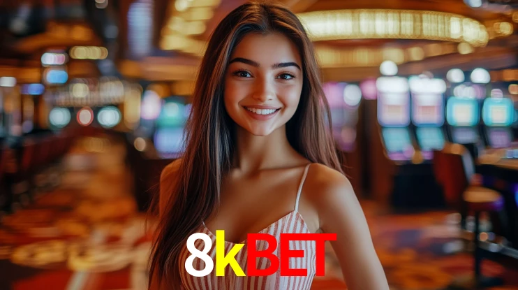 8kbet