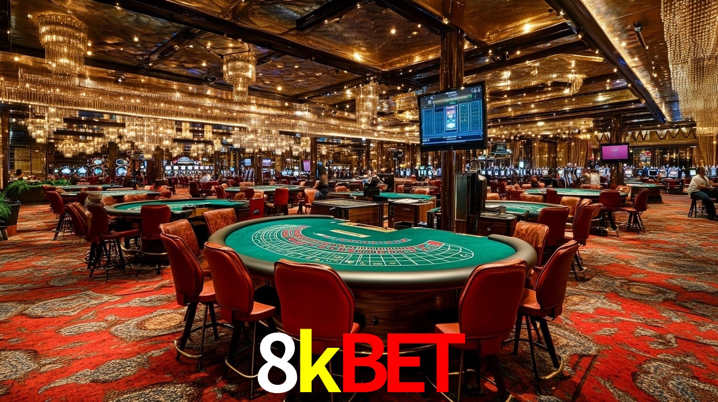 8kbet,8kbet.com
