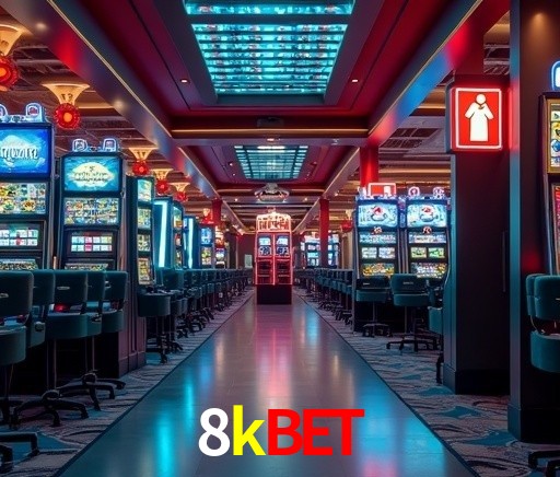 Fortune Tiger slot