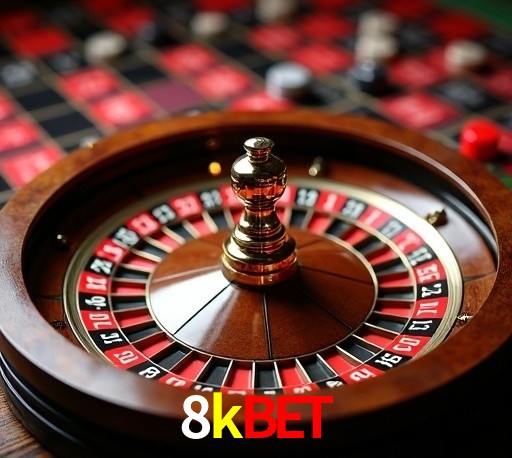 RTP teórico em slots