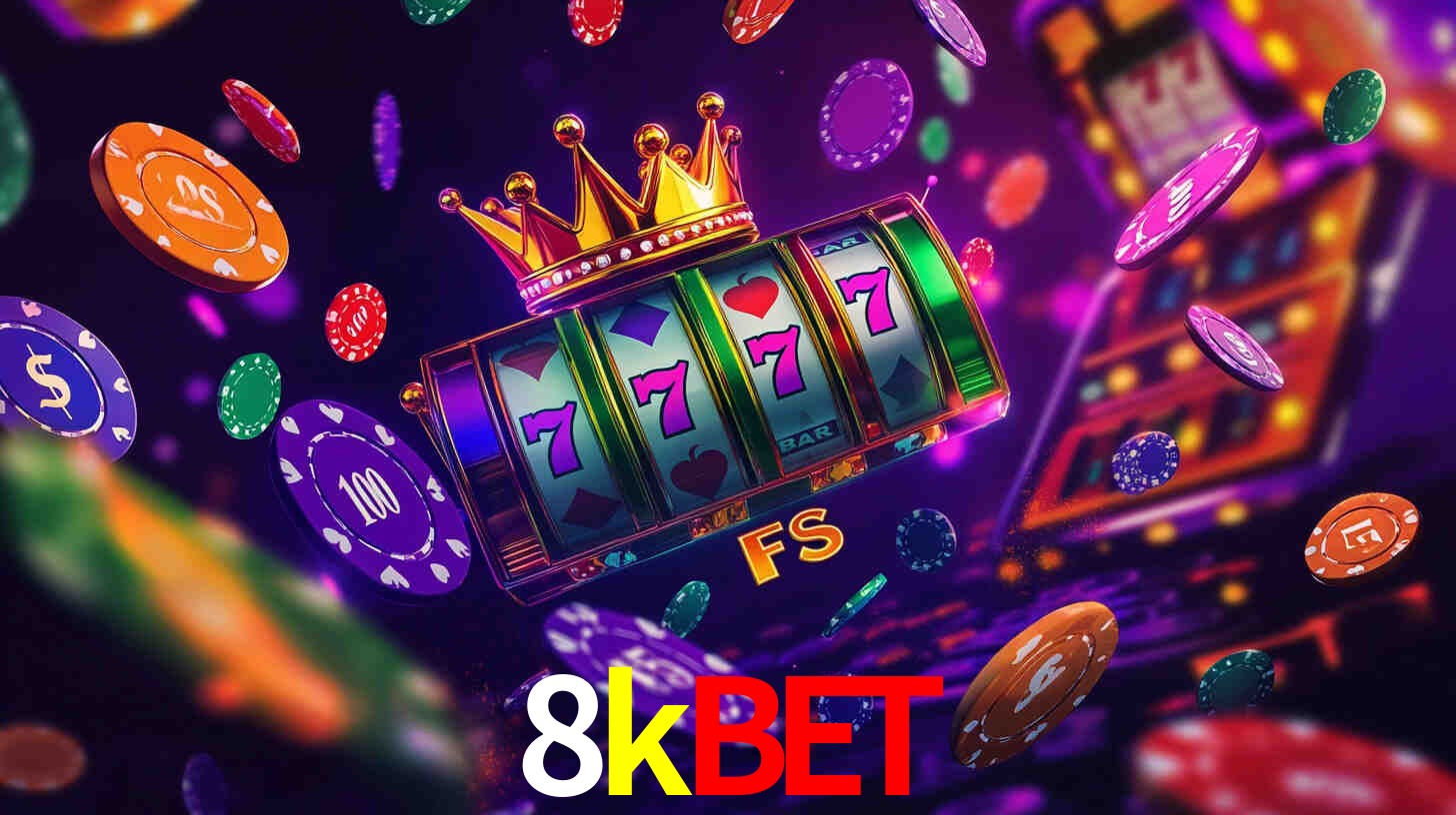 Instant EasyPaisa 8kbet