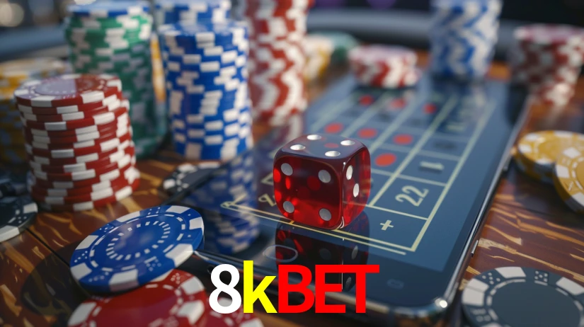 8kbet,8kbet.com