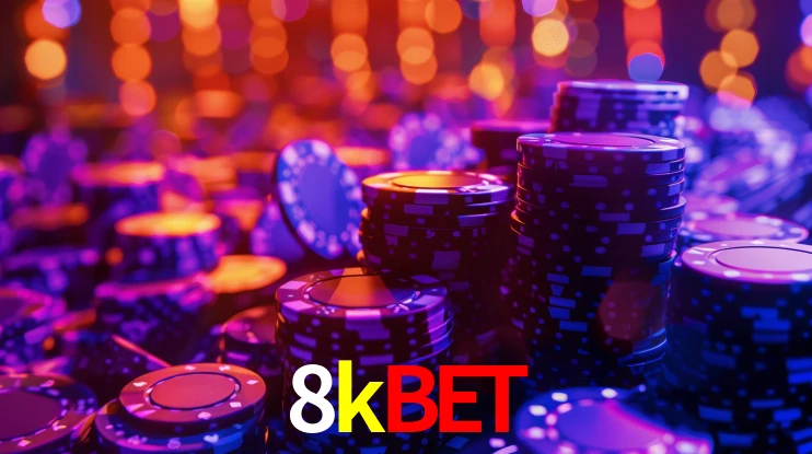 8kbet.com